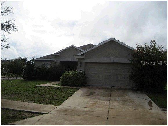 4082 SW 54 Ter., Ocala, FL 34474