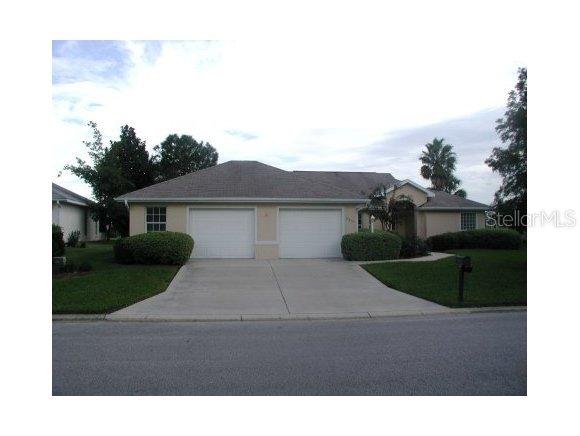 17479 SE 116 Ct Rd., Summerfield, FL 34491
