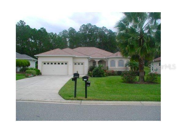 17596 SE 121 Cir., Summerfield, FL 34491