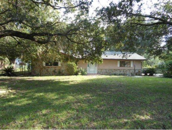 8237 SW 100 Ln., Ocala, FL 34481