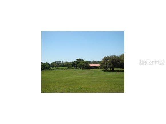 4850 NE 97 St Rd., Anthony, FL 32617