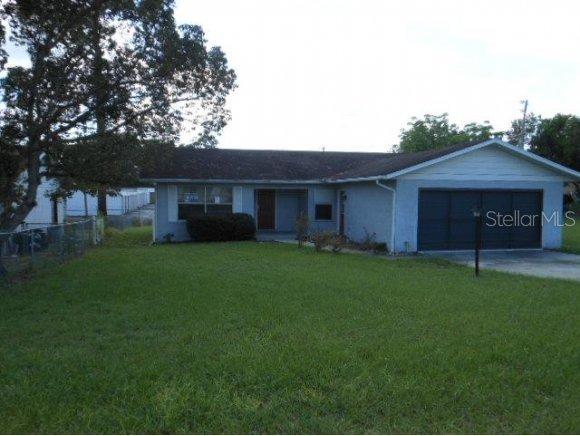 9031 SE 88 St., Ocala, FL 34472