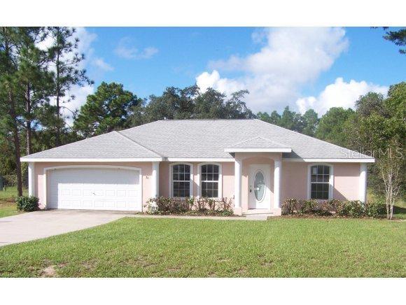30 Oak Cir., Ocala, FL 34472