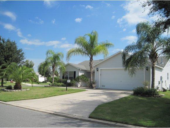 1360 Eagle Ridge Dr., The Villages, FL 32162