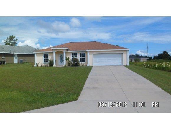 7 Dogwood Dr., Ocala, FL 34472