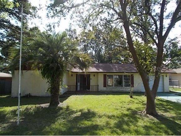 12 Sapphire Way, Ocala, FL 34472