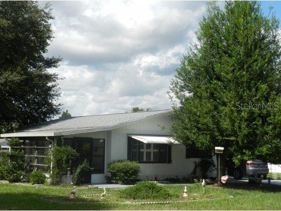 10060 SW 92 Ter., Ocala, FL 34481