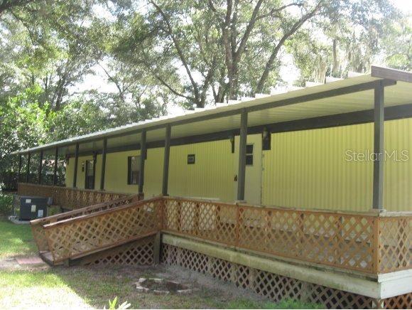 4455 SE 145 St., Summerfield, FL 34491