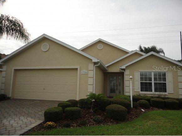 17986 SE 115 Cir., Summerfield, FL 34491