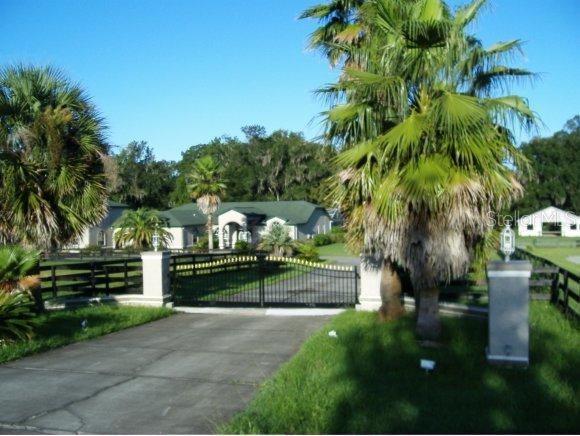 9190 SW 9th Ter., Ocala, FL 34476