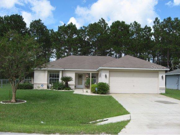 15 Pecan Pass Loop, Ocala, FL 34472