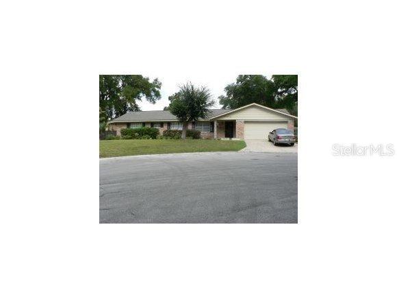 1238 NE 32 Ter., Ocala, FL 34470