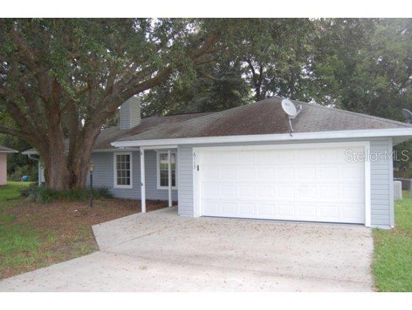 6113 Pecan Course, Ocala, FL 34472
