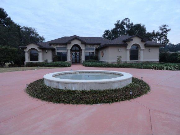 5495 Cr 125, Wildwood, FL 34785