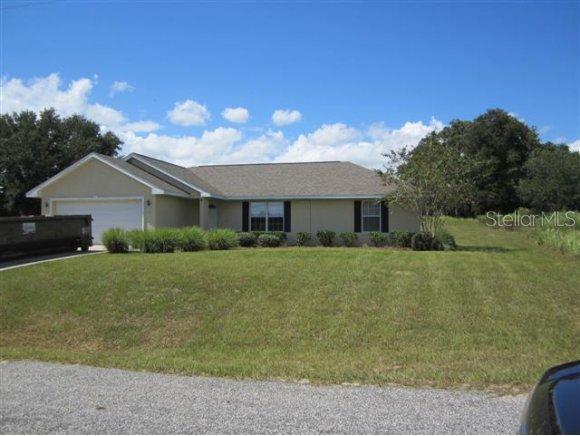 214 Locust Ln., Ocala, FL 34472