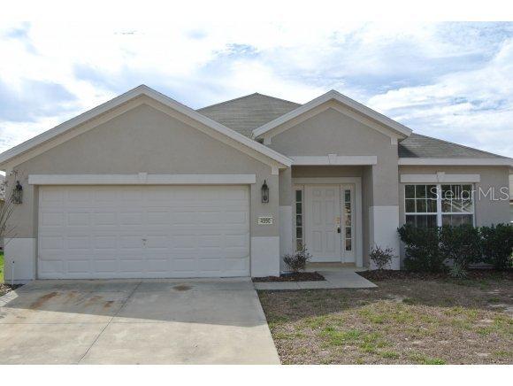 4990 SW 41 St., Ocala, FL 34474