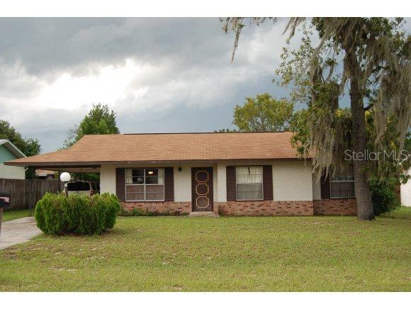 8930 SE 88 St., Ocala, FL 34472