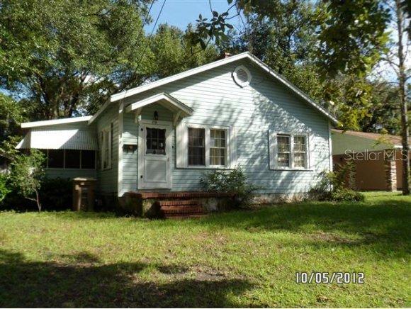 719 SE 12 St., Ocala, FL 34471
