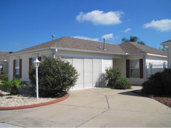 17735 SE 84 Sheldon Ter., The Villages, FL 32162