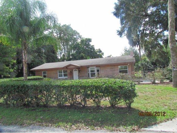 13200 SE 122 Pl., Ocklawaha, FL 32179