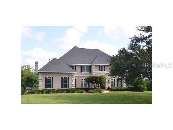 5304 SW 30th Ave., Ocala, FL 34471