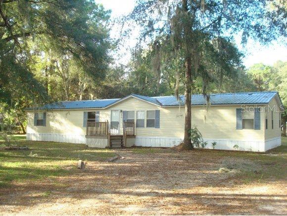 4555 SE 145th St., Summerfield, FL 34491