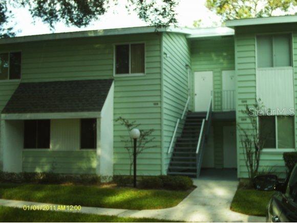 522 SE Midway Dr., Ocala, FL 34472