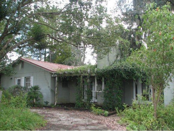 1200 SE 59th St., Ocala, FL 34480