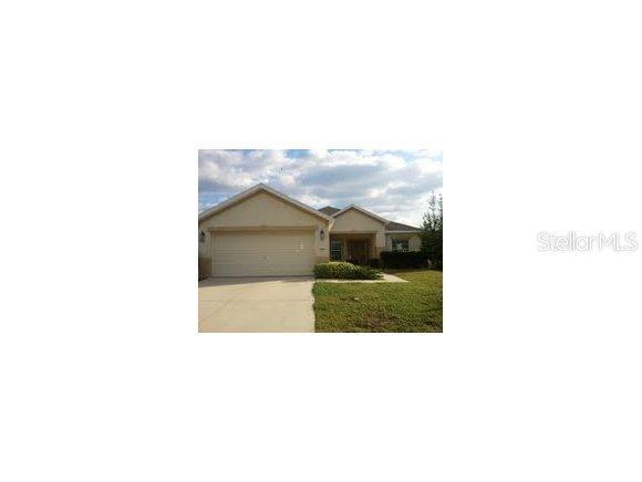 5644 SW 40 Pl., Ocala, FL 34474