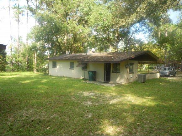 304 NE 43 Ave., Ocala, FL 34470