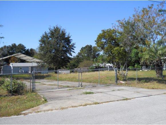 14088 SE 59 Ave., Summerfield, FL 34491