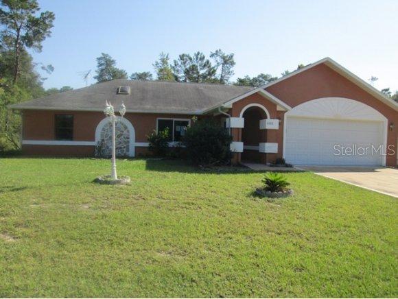 17413 SW 26th Terrace Rd., Ocala, FL 34473