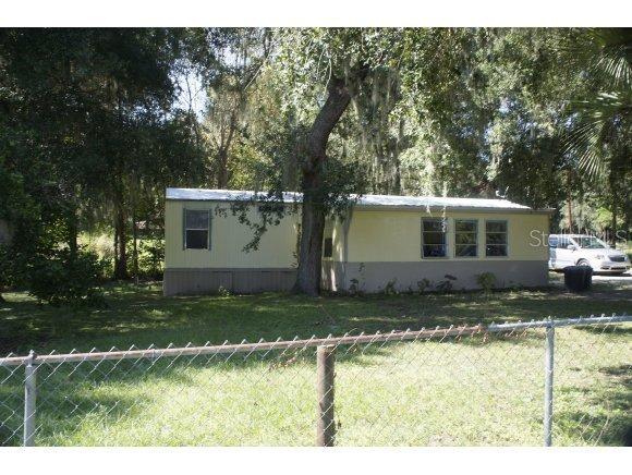 10440 SE Sunset Harbor Rd., Summerfield, FL 34491