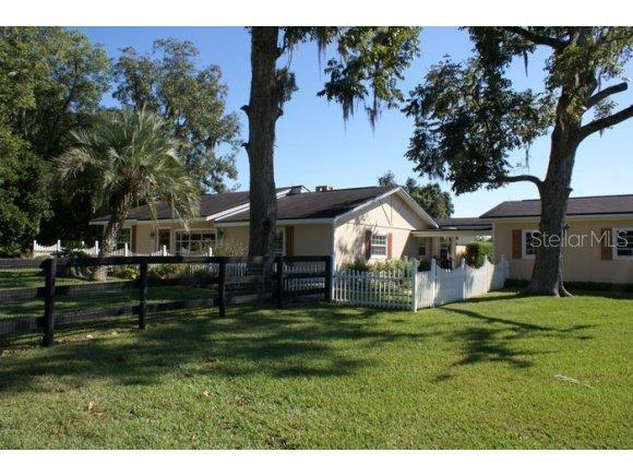 7905 NW 136th Ct., Ocala, FL 34482