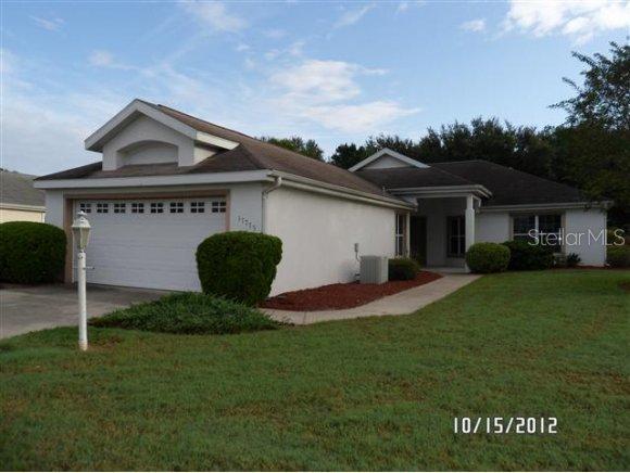 17775 SE 114th Ct., Summerfield, FL 34491