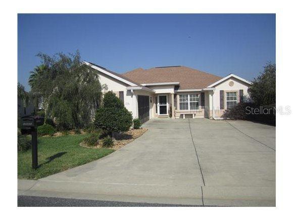 17356 SE 111 Ct., Summerfield, FL 34491