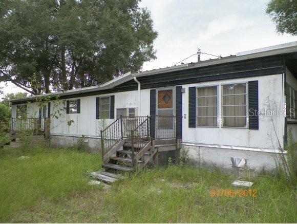 2680 SE 170 Ln., Summerfield, FL 34491