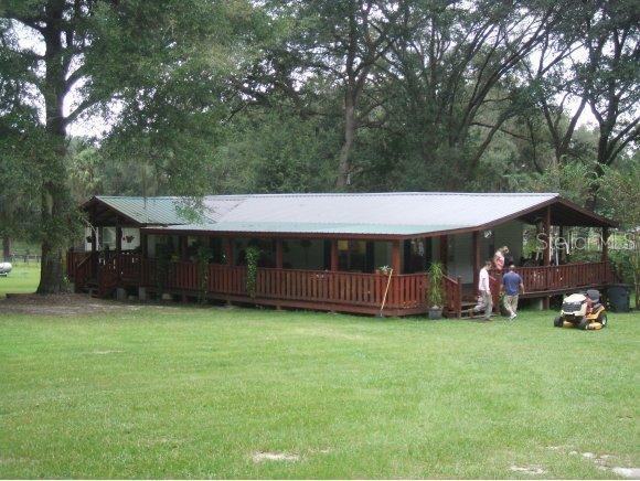 4271 NW 96 Ln., Ocala, FL 34482