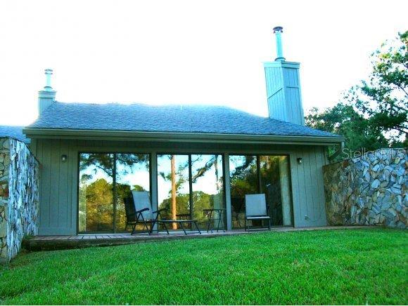 4513 NW 79 Terr Rd., Ocala, FL 34482