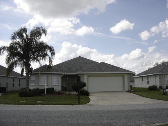17779 SE 125 Cir., Summerfield, FL 34491