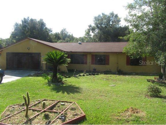 1756 NE 15th St., Ocala, FL 34470