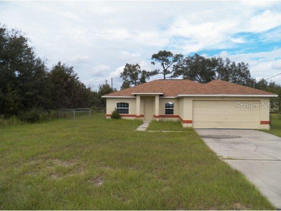 32 Dogwood Dr., Ocala, FL 34472