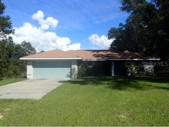 14125 SE 41 Ct., Summerfield, FL 34491