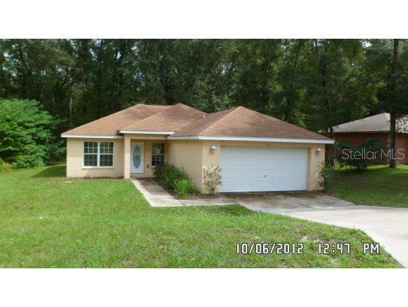 6177 NW 54th Ter., Ocala, FL 34482