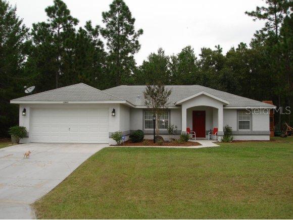 12845 SW 38 Cir., Ocala, FL 34473