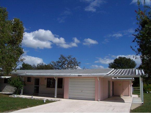 10079 SW 89 Ct., Ocala, FL 34481