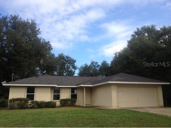 5 Pecan Run, Ocala, FL 34472