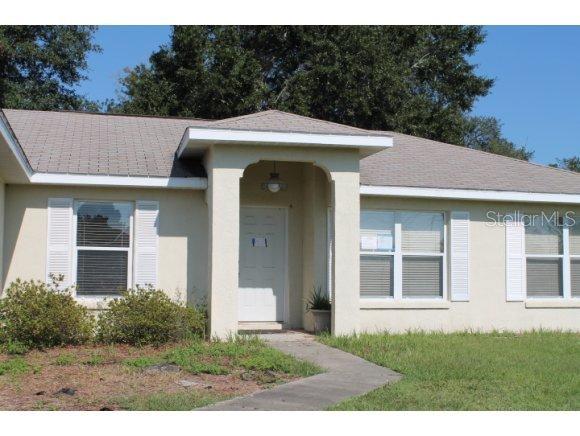 66 Almond Dr., Ocala, FL 34472