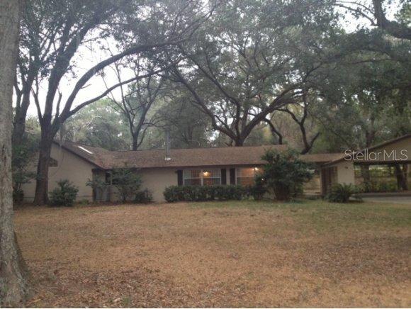 2605 SE 162nd Place Rd., Summerfield, FL 34491