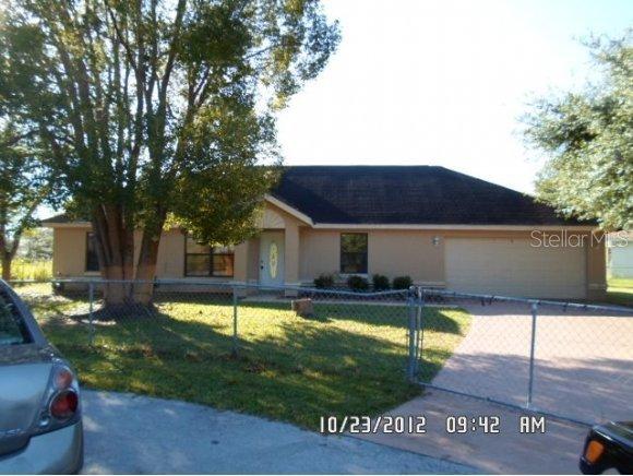 1 Cedar Dr Ter., Ocala, FL 34472